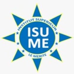 Institut Supérieur le Mérite